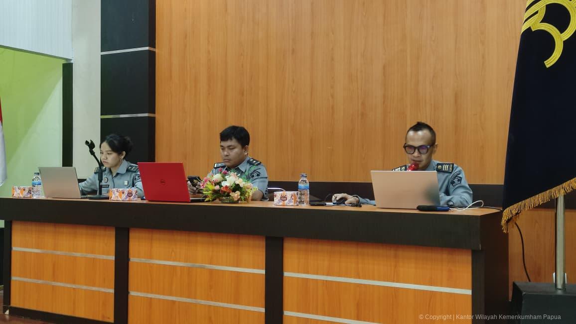 dpr_papua_selatan_1.jpg
