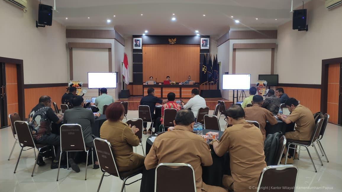 dpr_papua_selatan_3.jpg