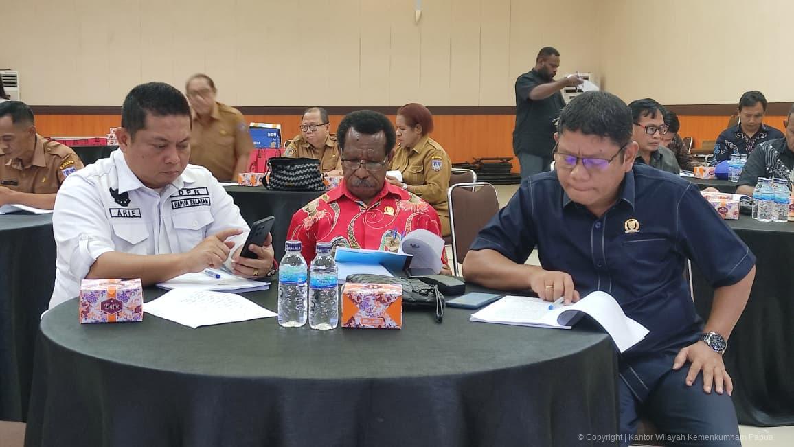 dpr_papua_selatan_6.jpg