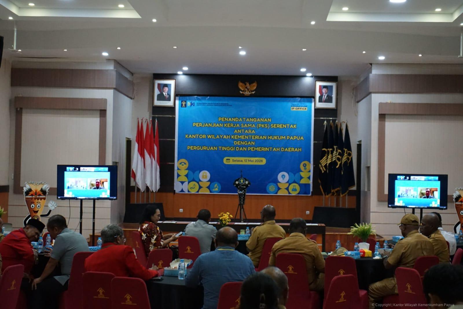 e36ffba1-84e1-46b4-aff9-7e1130e2be52.jpeg