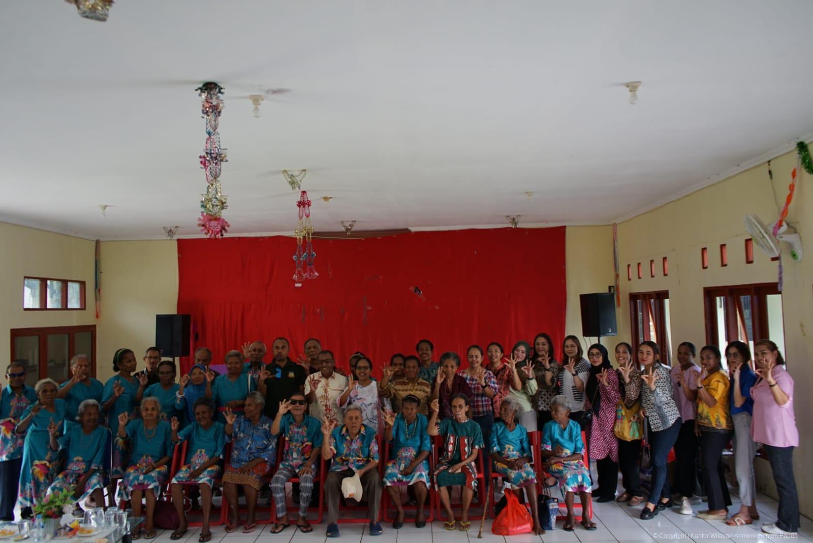 ede5d621-3d13-4b9f-986a-227db85633eb.jpeg