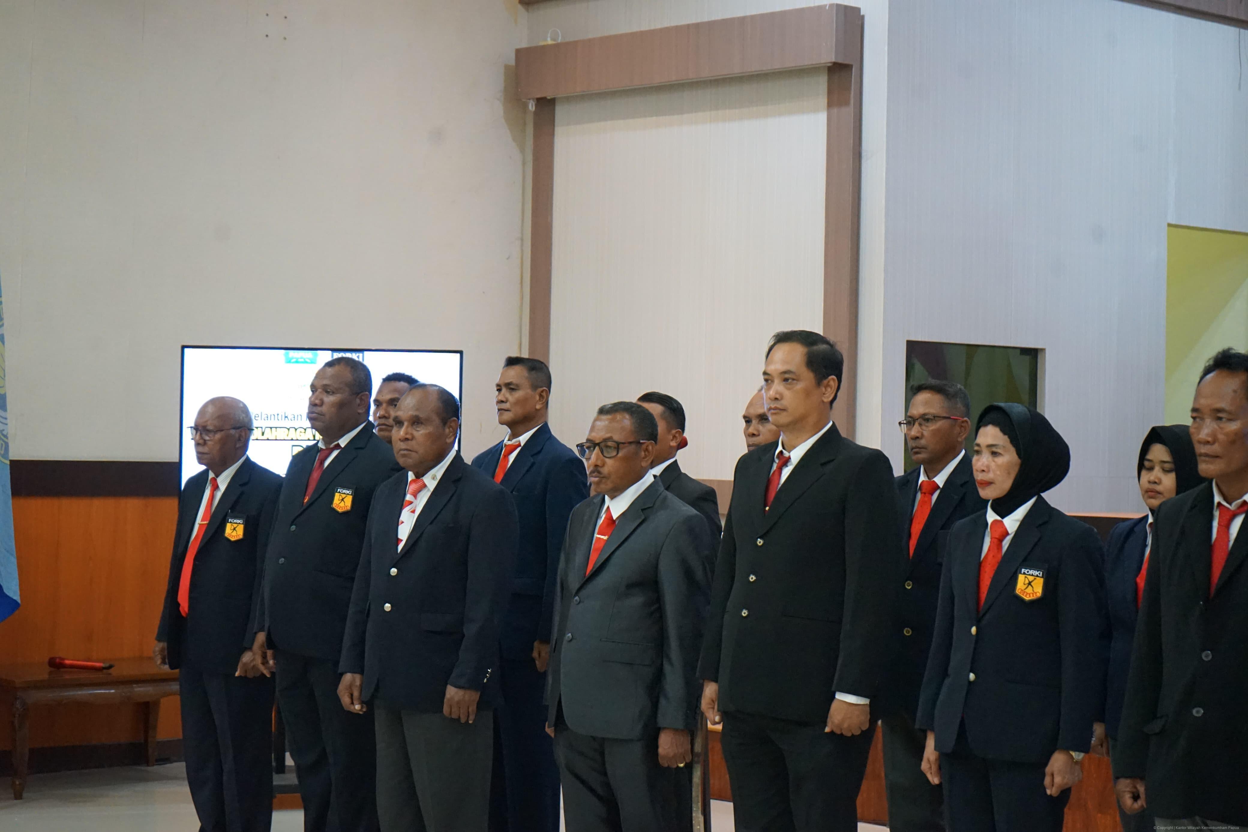 forki_pusat_1.jpg