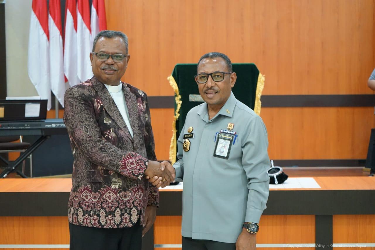 ibadah_juli_1.jpg