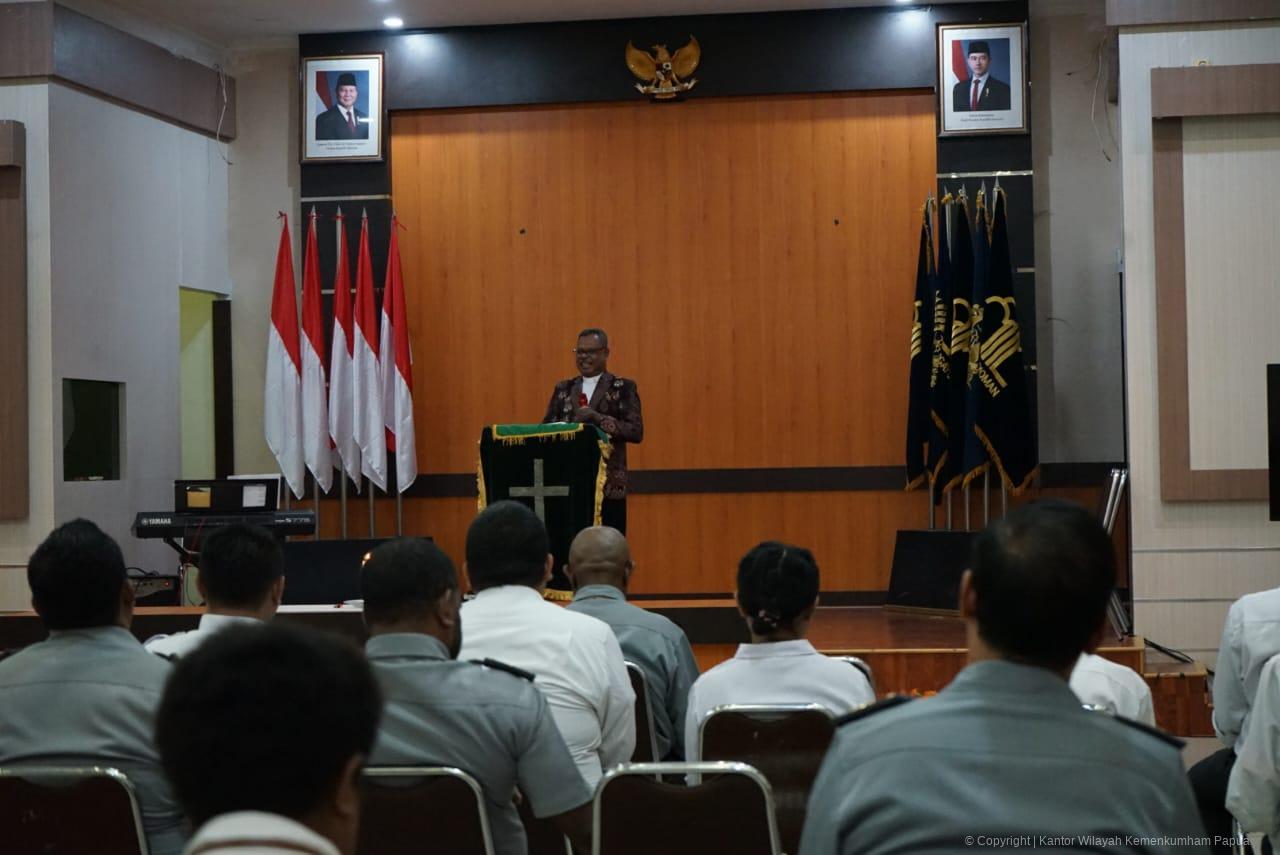 ibadah_juli_2.jpg