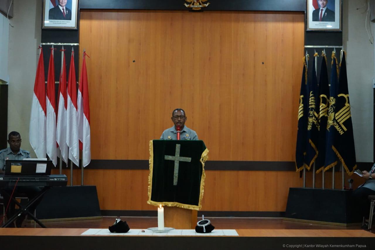 ibadah_juli_3.jpg