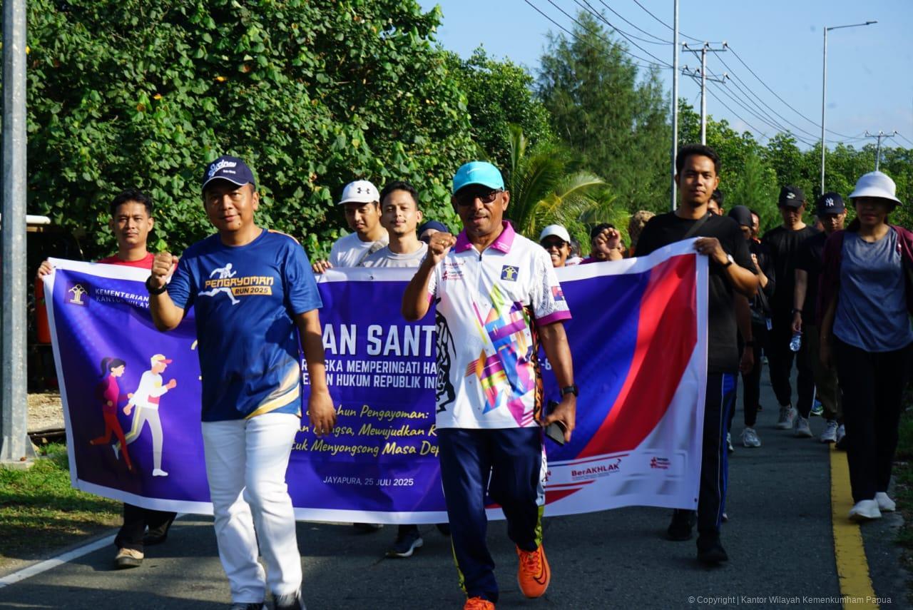 jalan_5.jpg