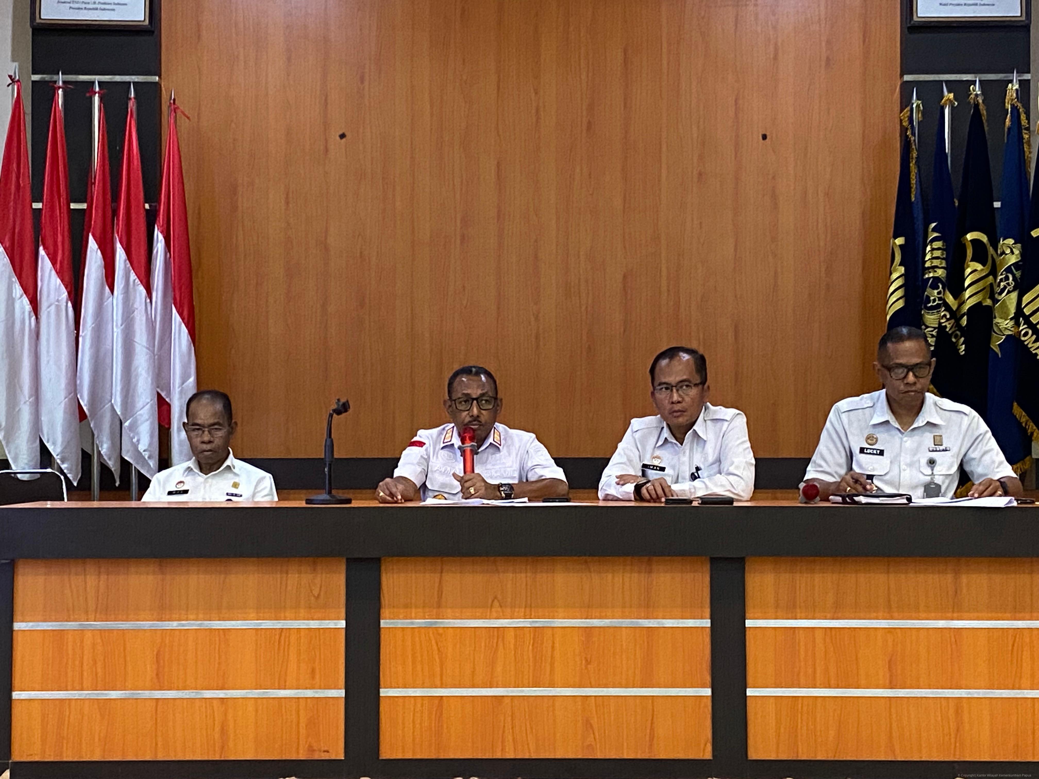 kegiatan_pengayoman_1.jpg