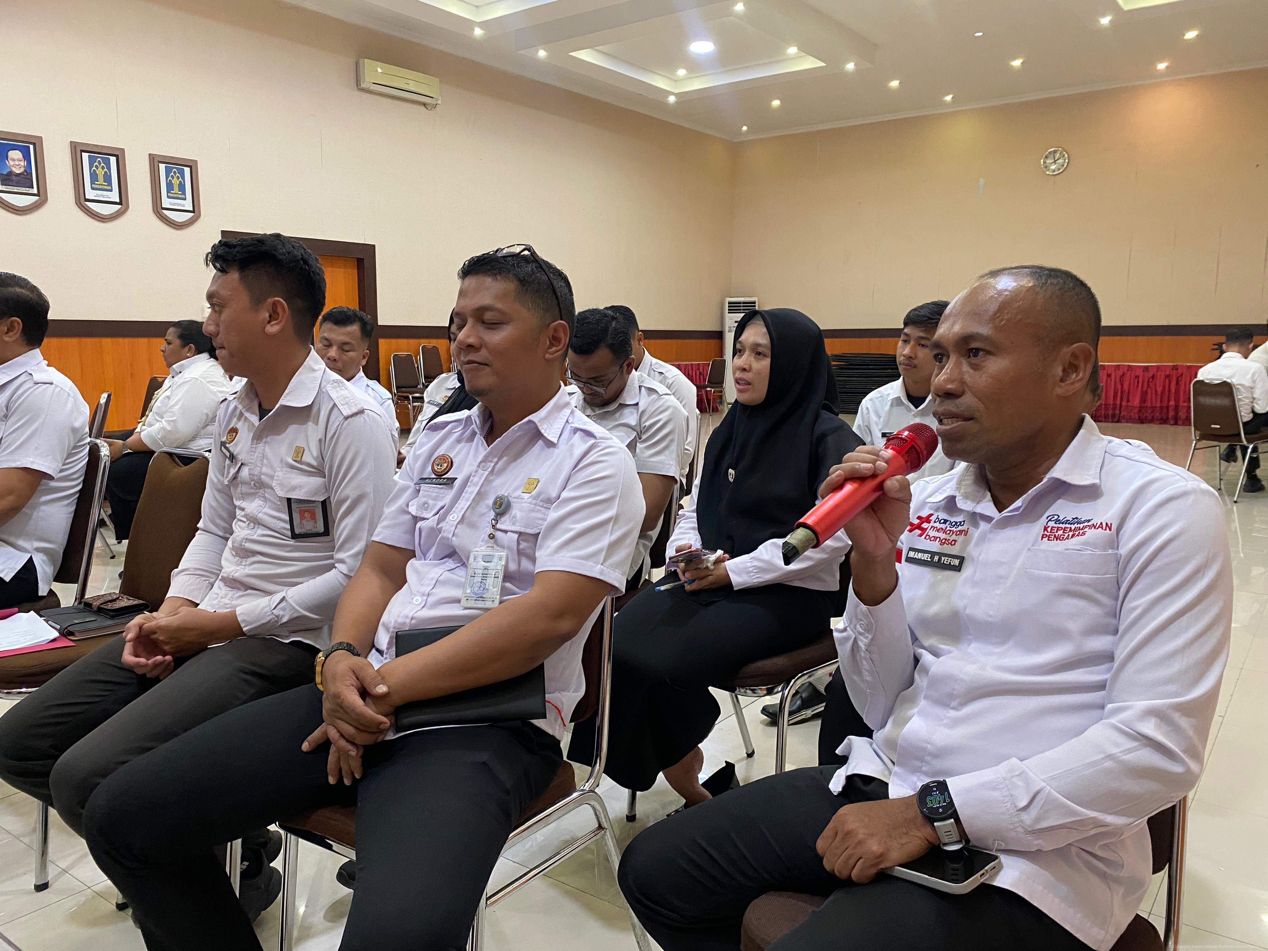 kegiatan_pengayoman_3.jpg