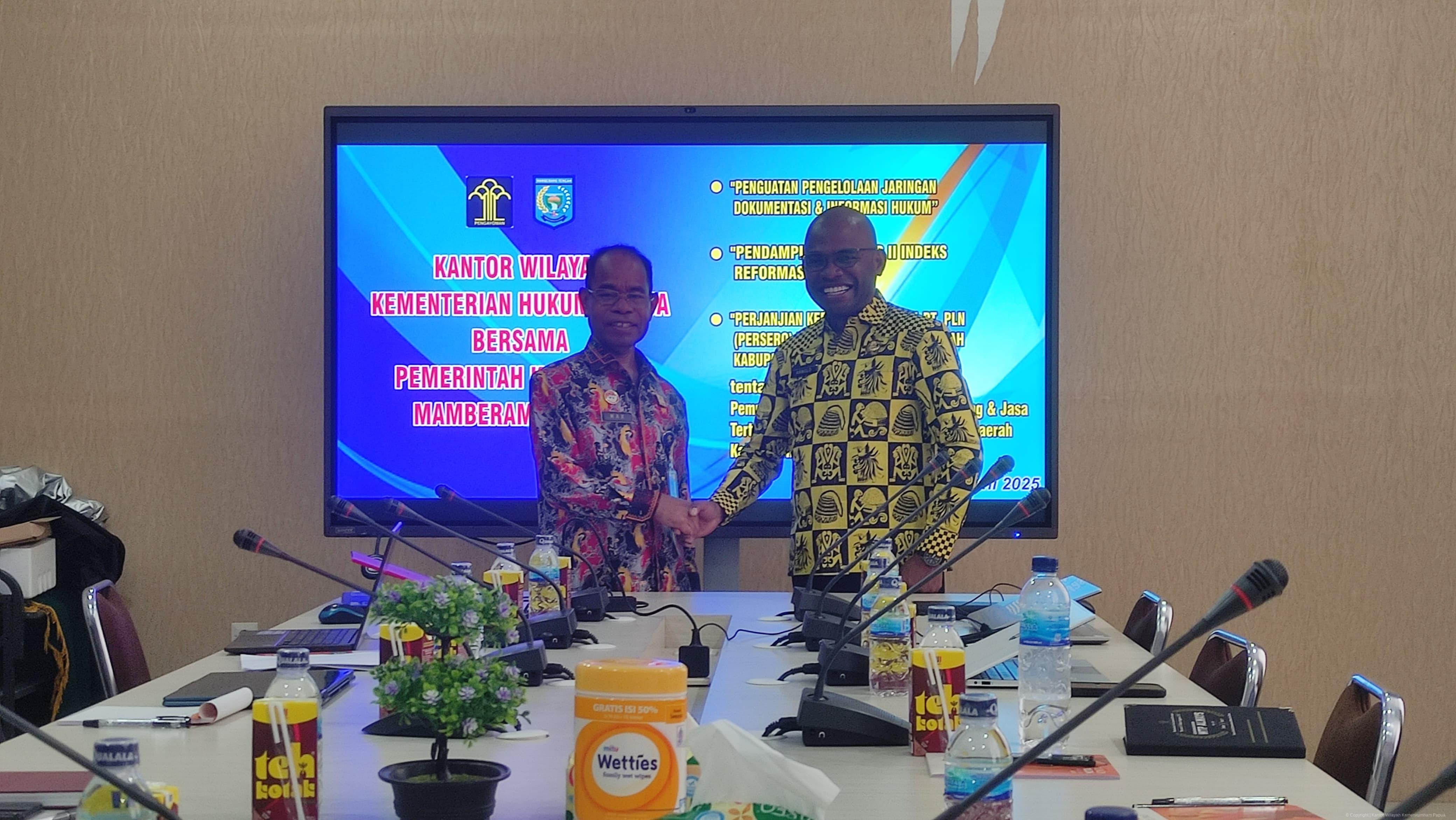 kemenkum_dan_pemerintah_mamberamo_1.jpg