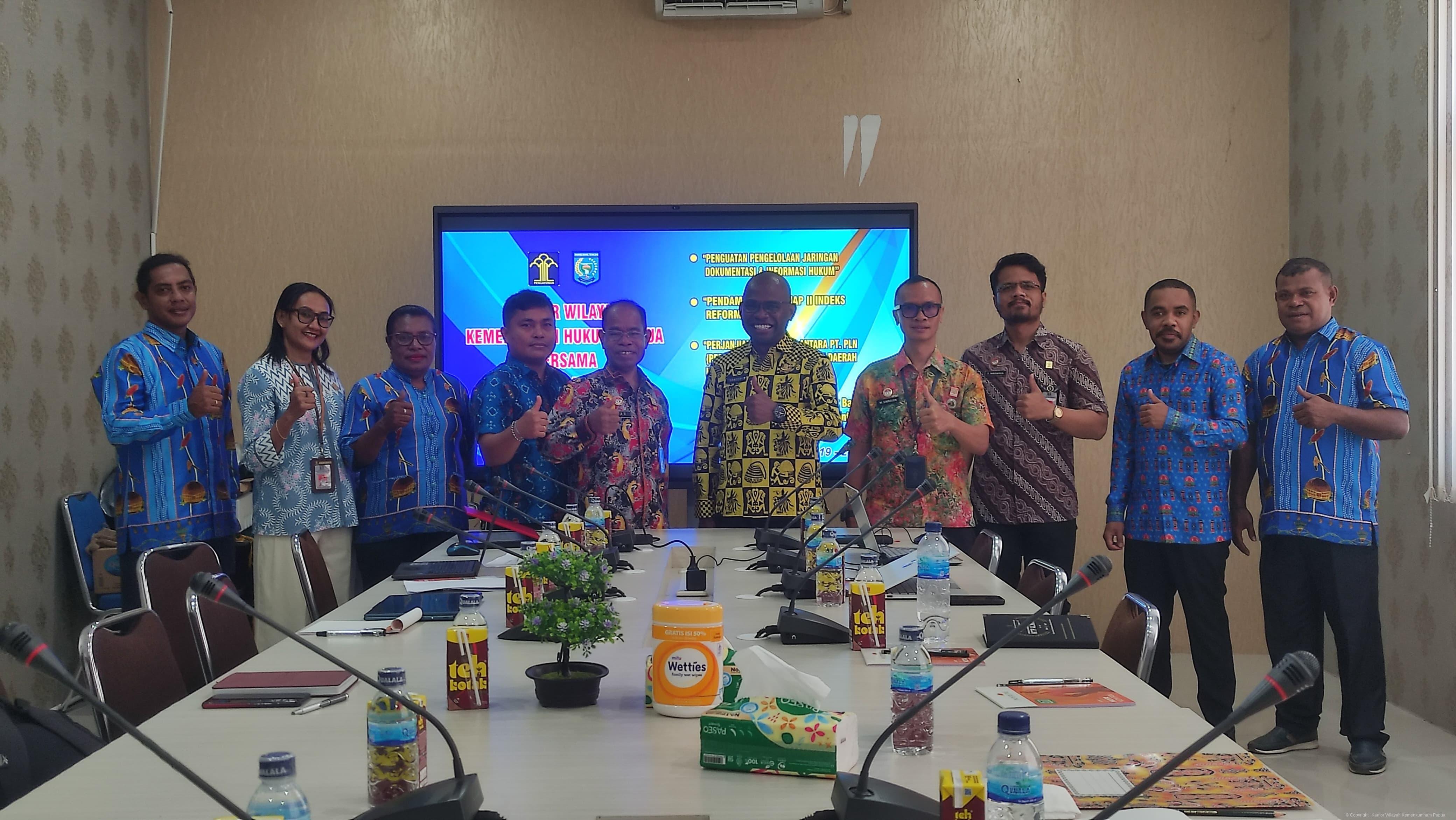 kemenkum_dan_pemerintah_mamberamo_2.jpg