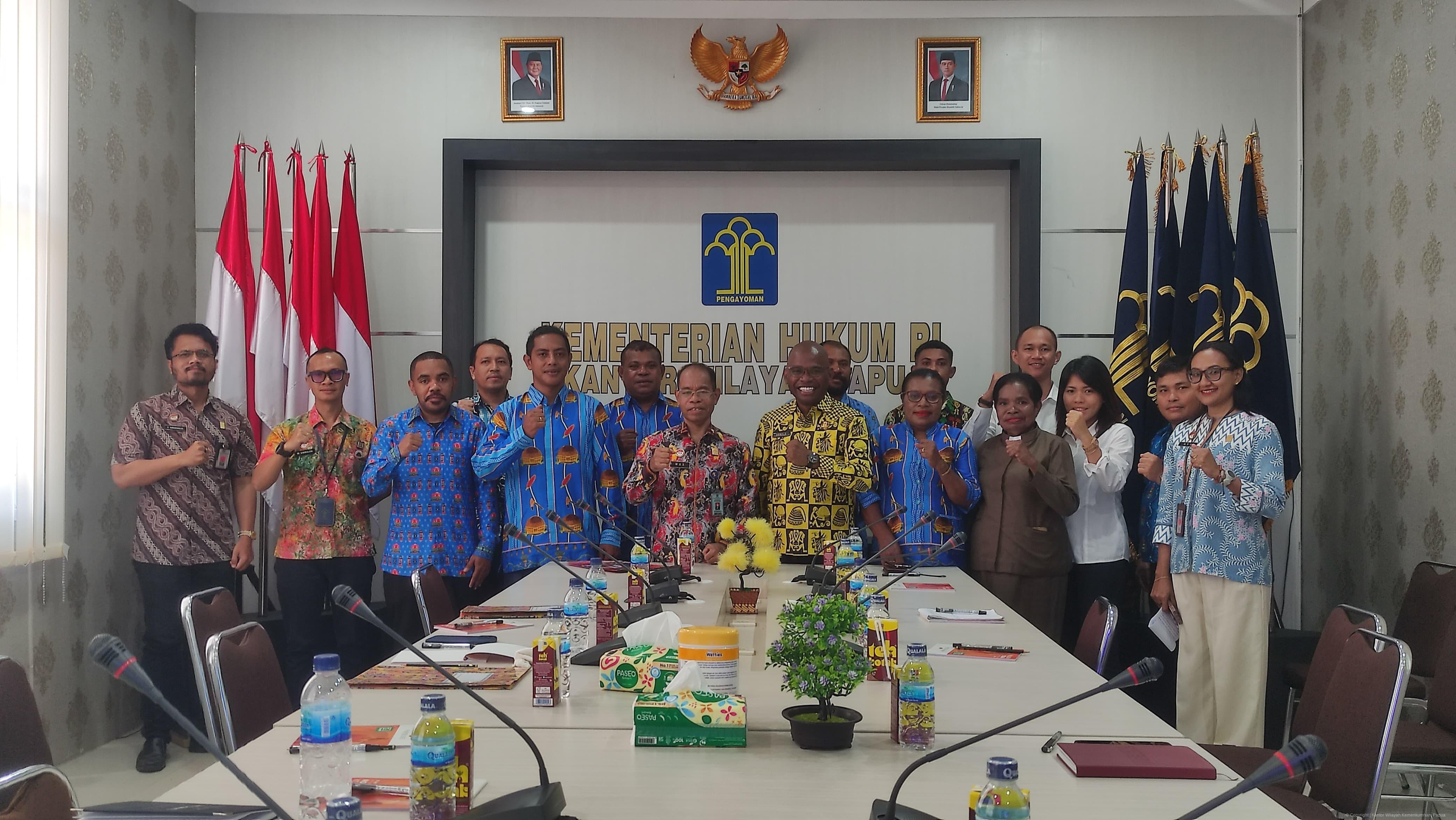 kemenkum_dan_pemerintah_mamberamo_3.jpg
