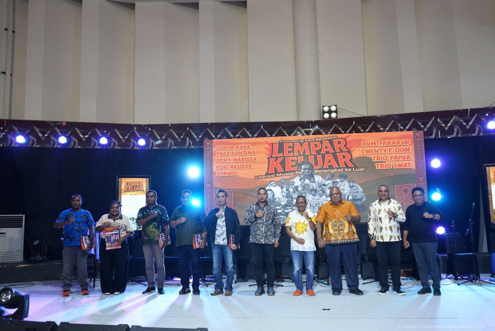 lempar_keluar_3.jpg