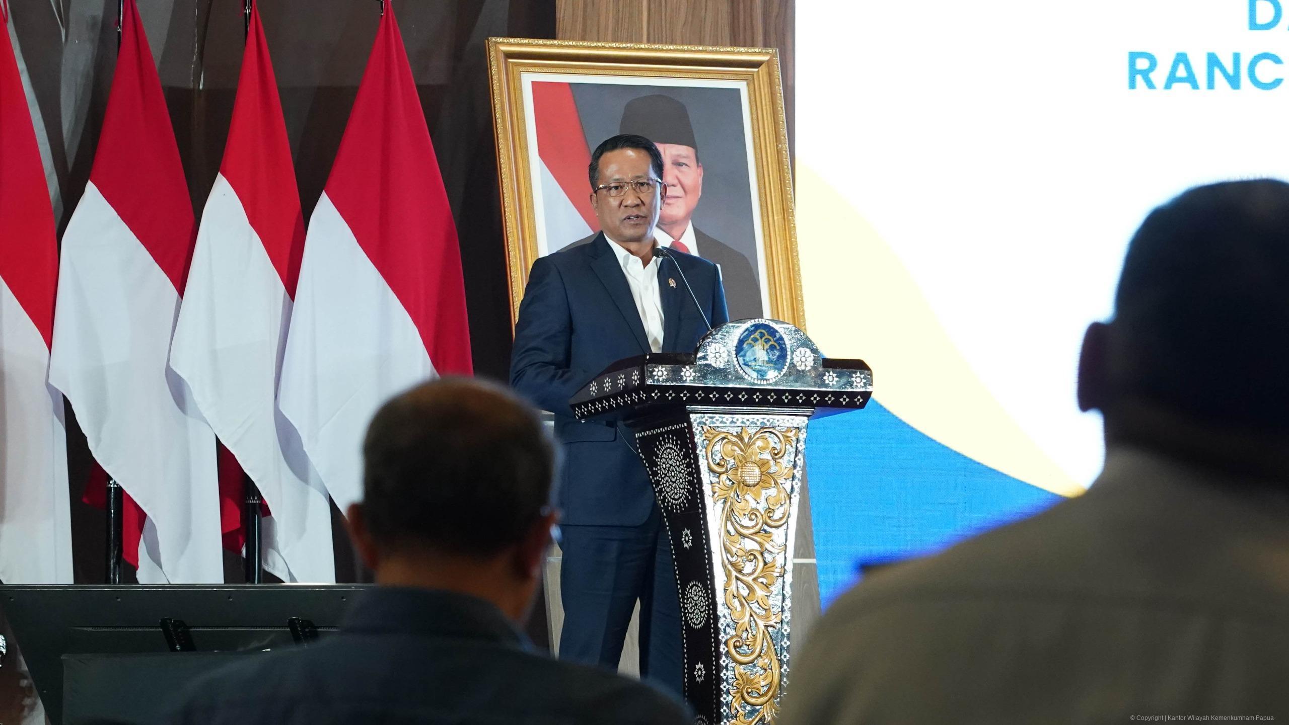 menata_ulang_kuhap_1.jpg