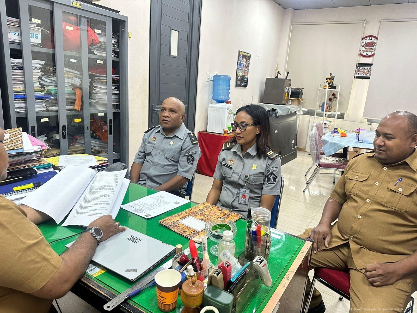 merauke.jpg