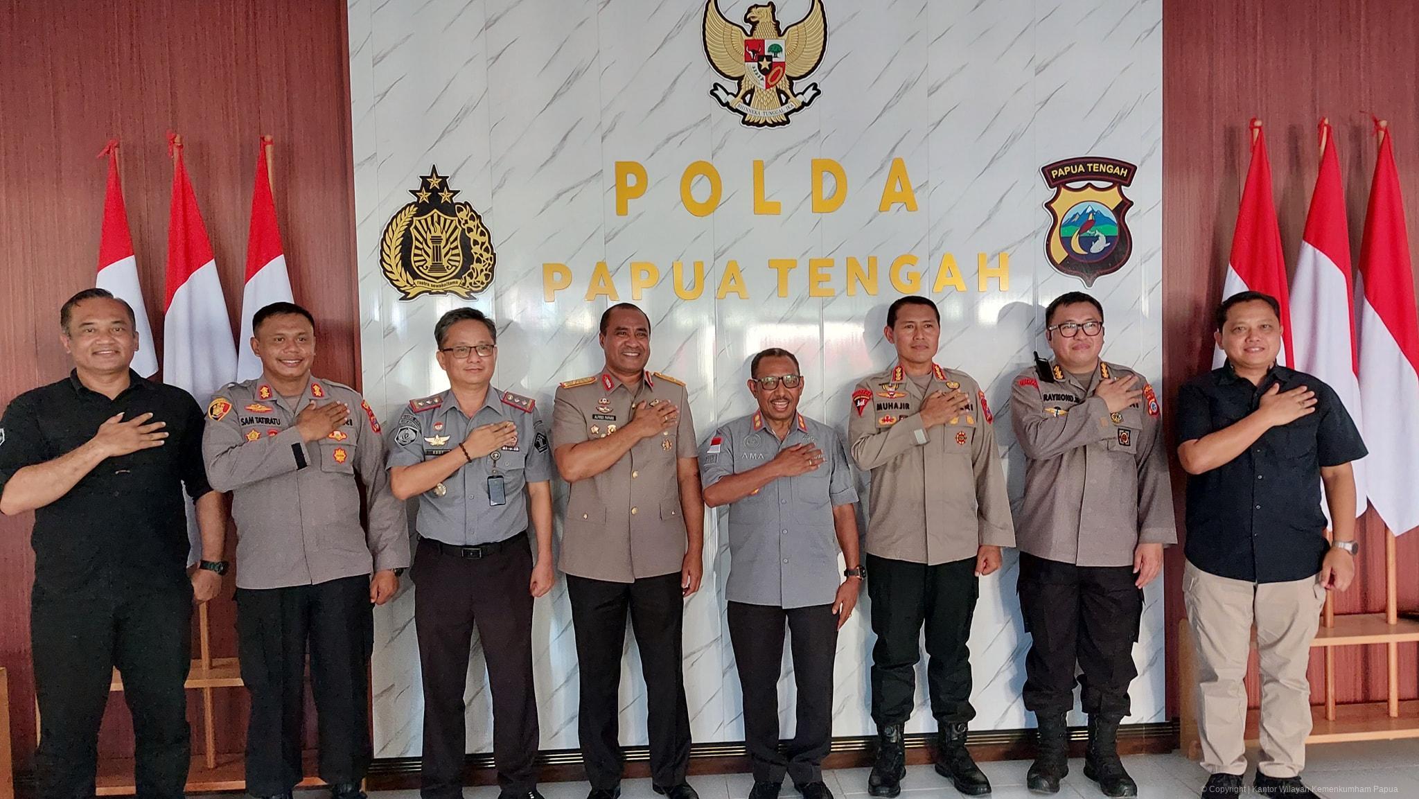 papteng_4.jpg