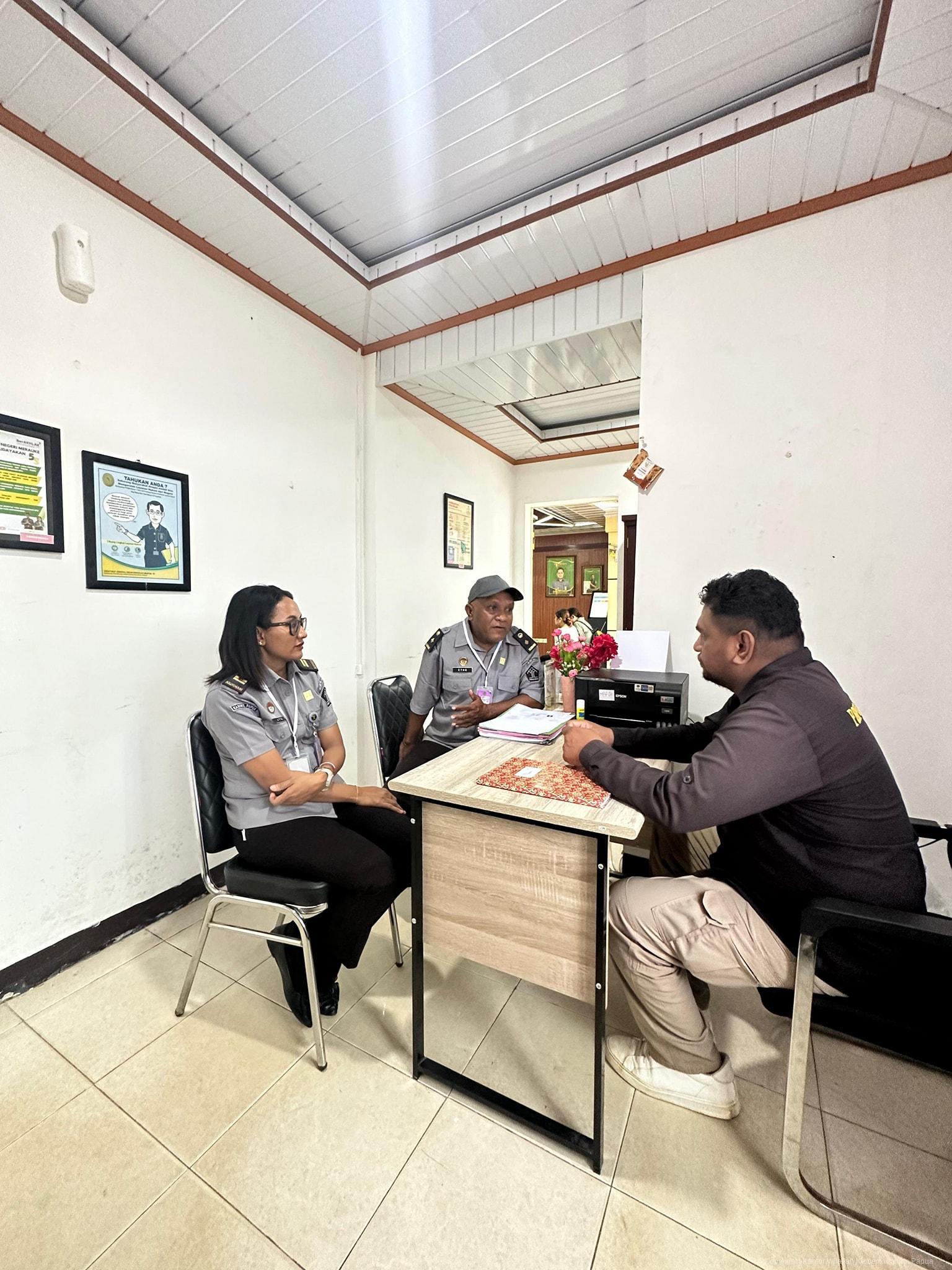 pbh_merauke.jpg