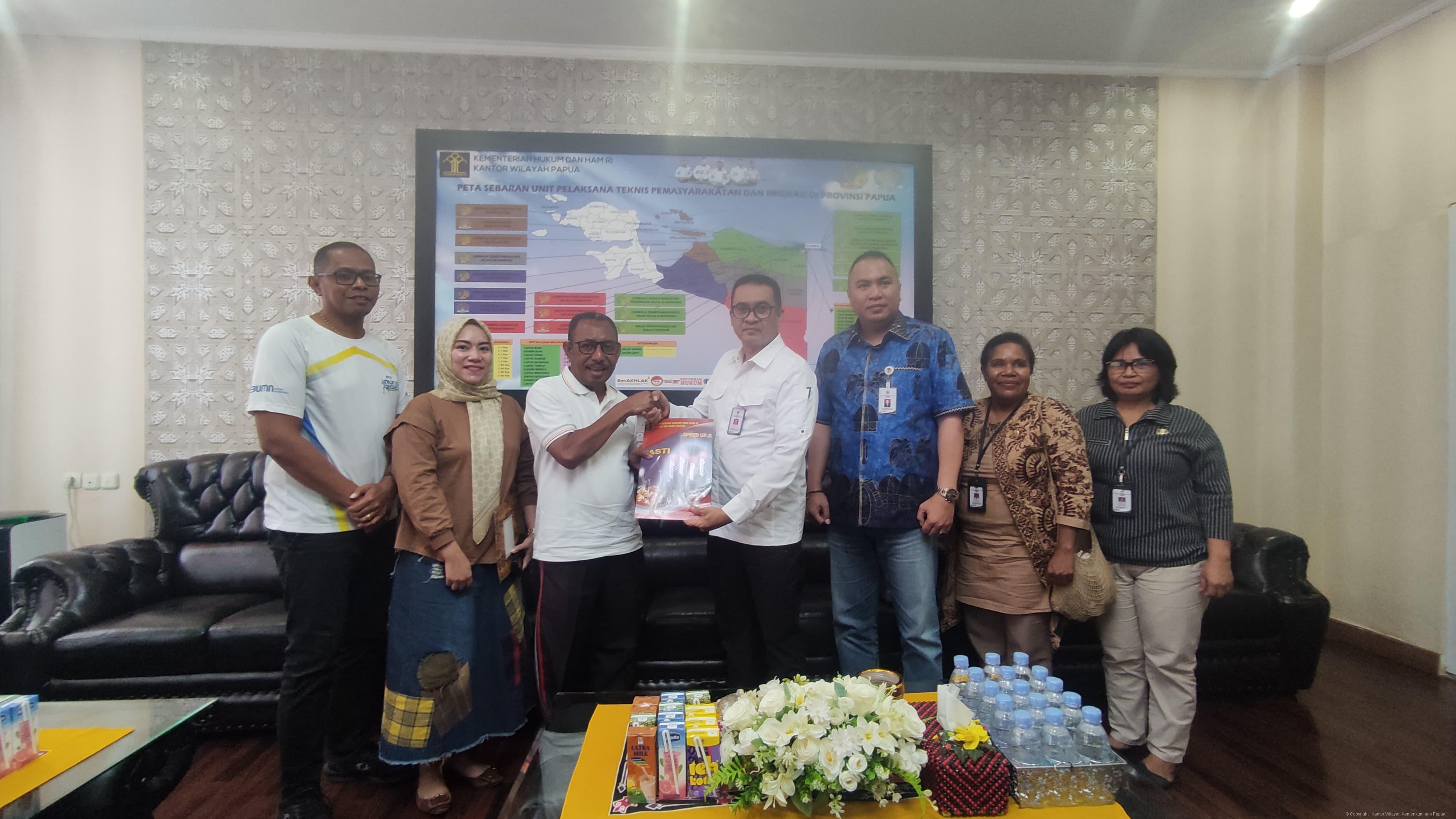 pembentukan_koperasi_1.jpg