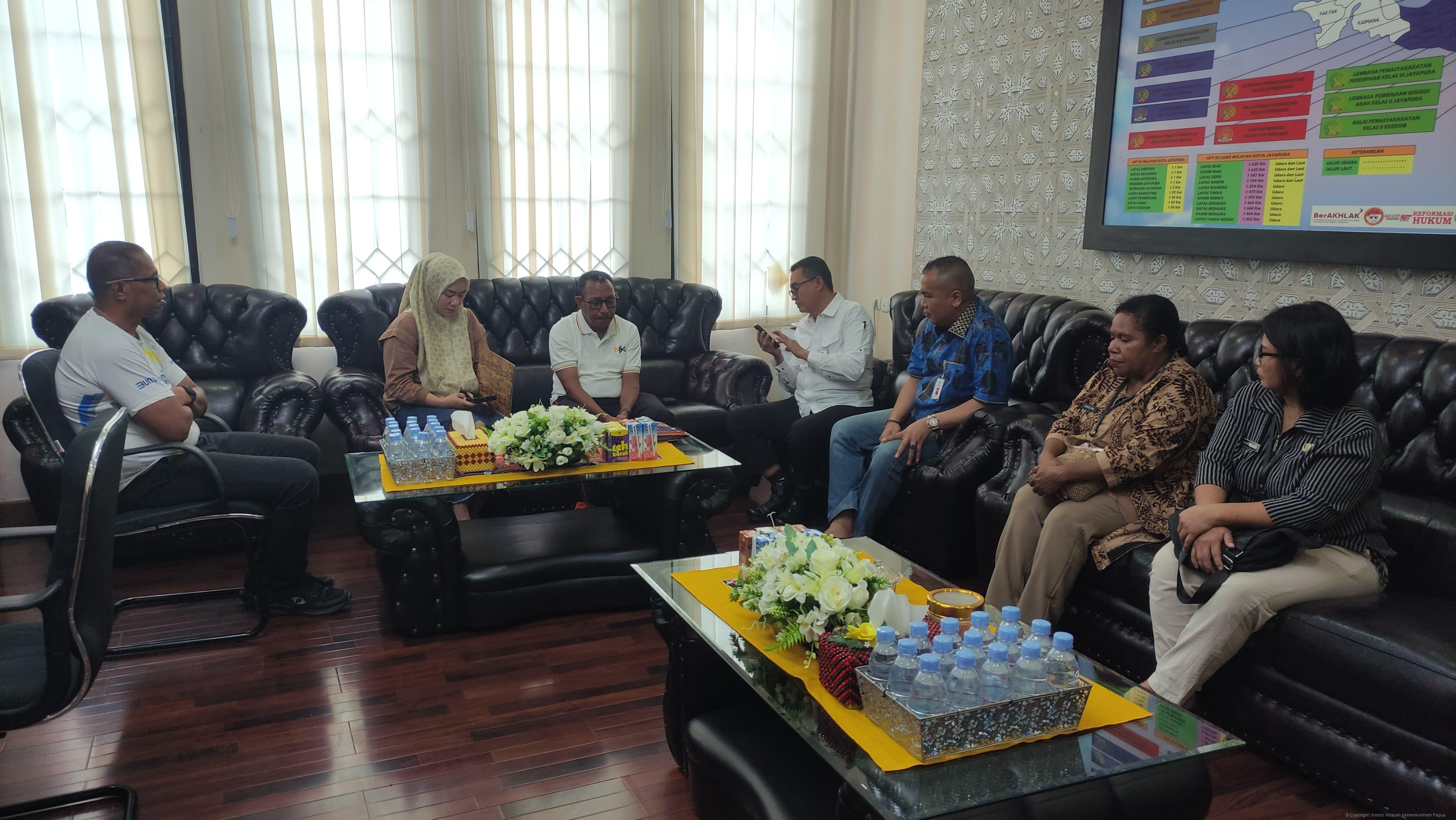 pembentukan_koperasi_2.jpg