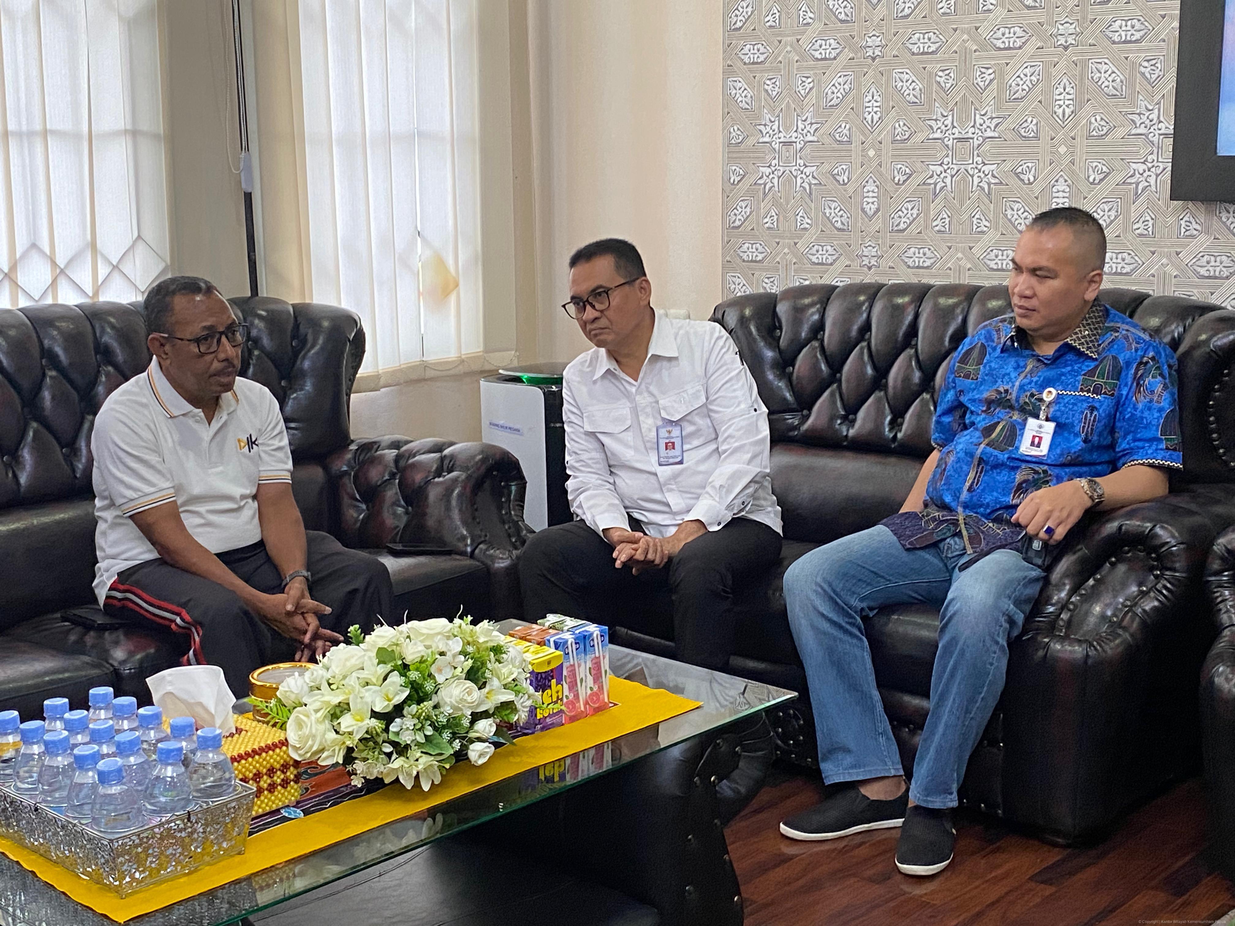 pembentukan_koperasi_4.jpg