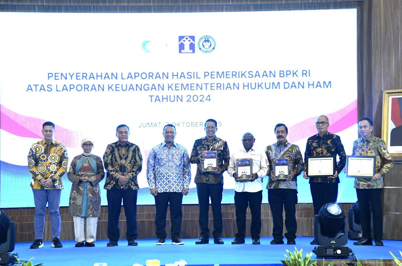 pemeriksa_bpk_1.jpg