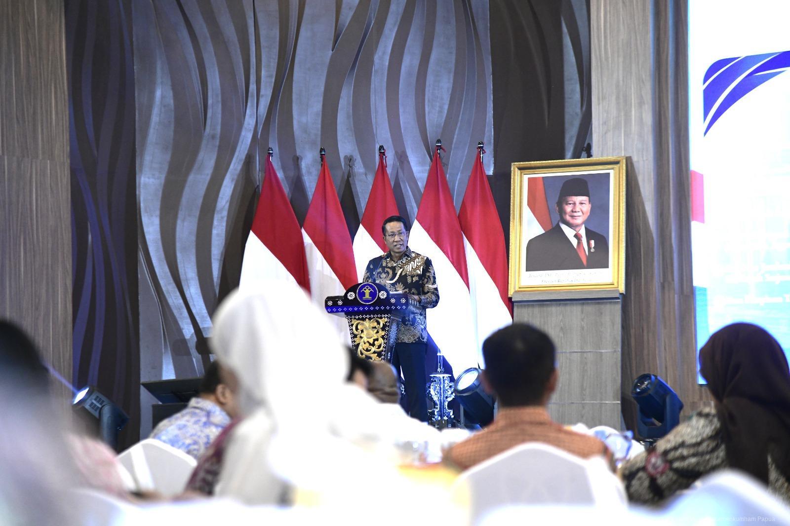 pemeriksa_bpk_2.jpg