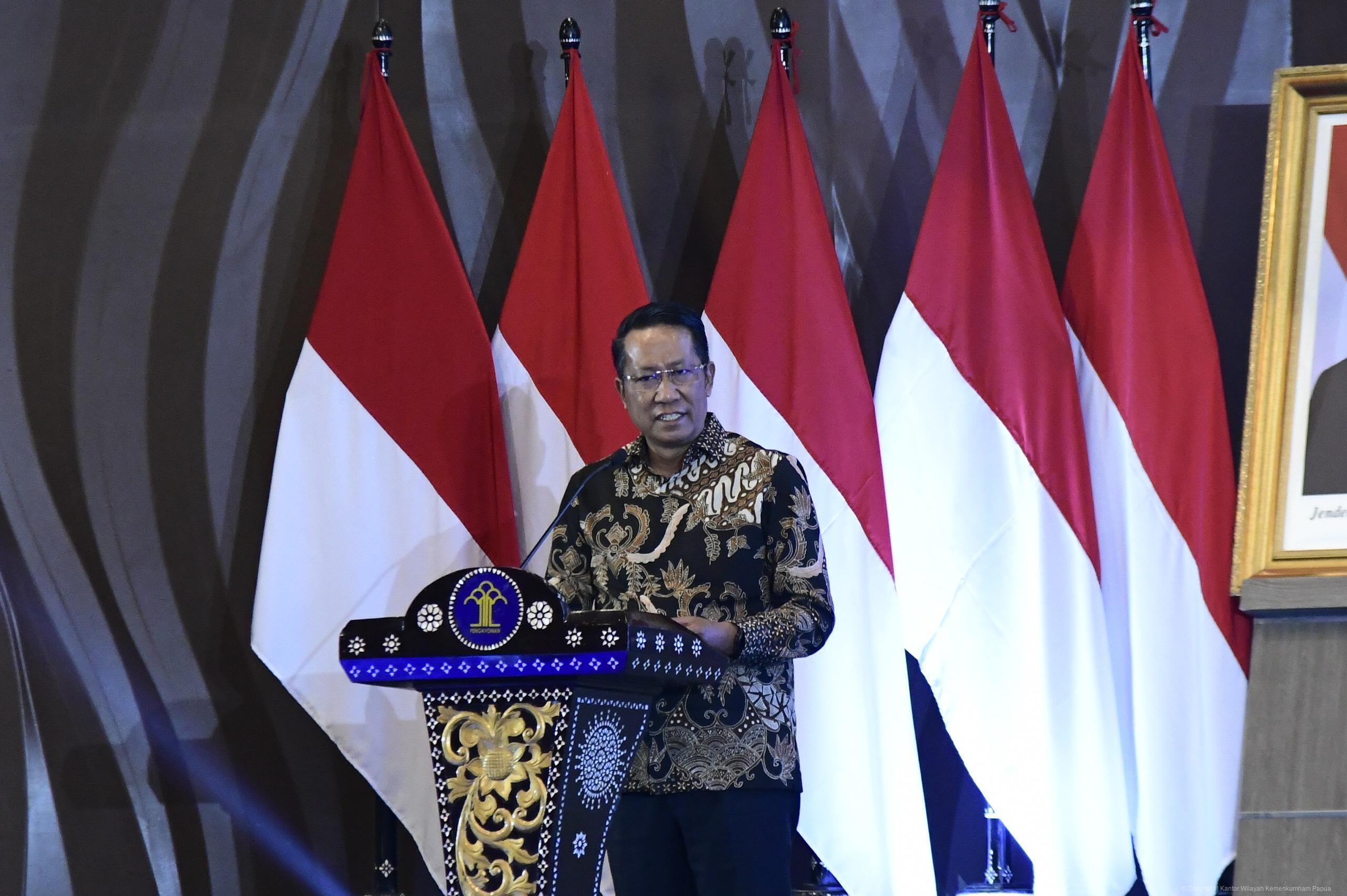 pemeriksa_bpk_3.jpg