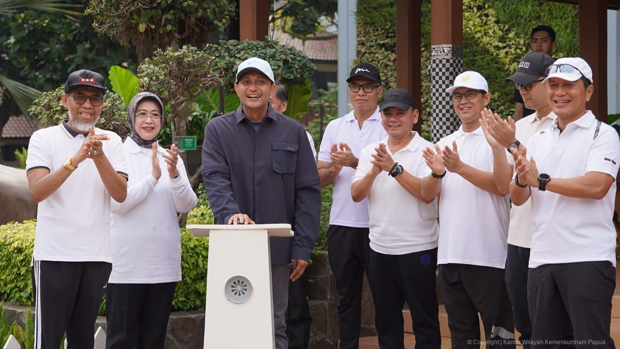 pengayoman_jakarta_1.jpg