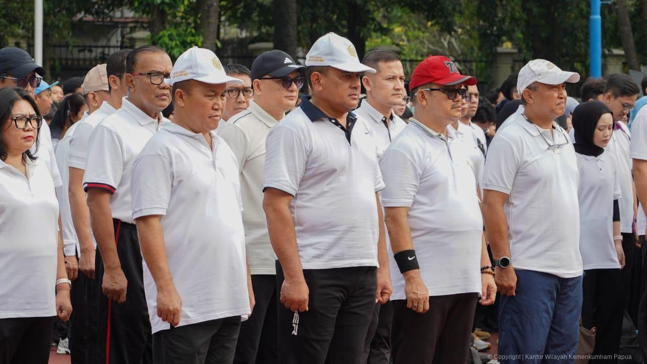 pengayoman_jakarta_4.jpg