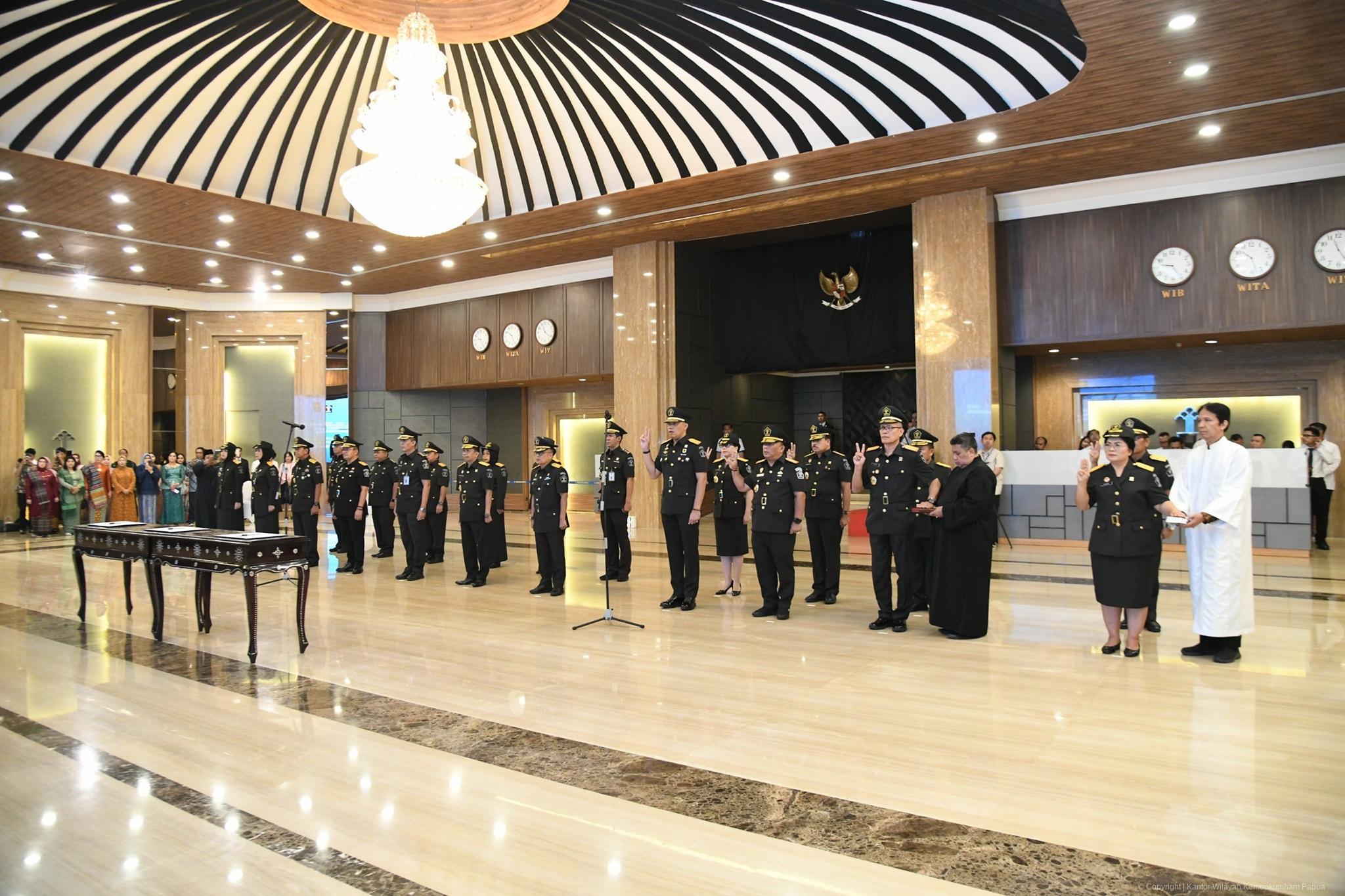 pers_pelantikan_3.jpg