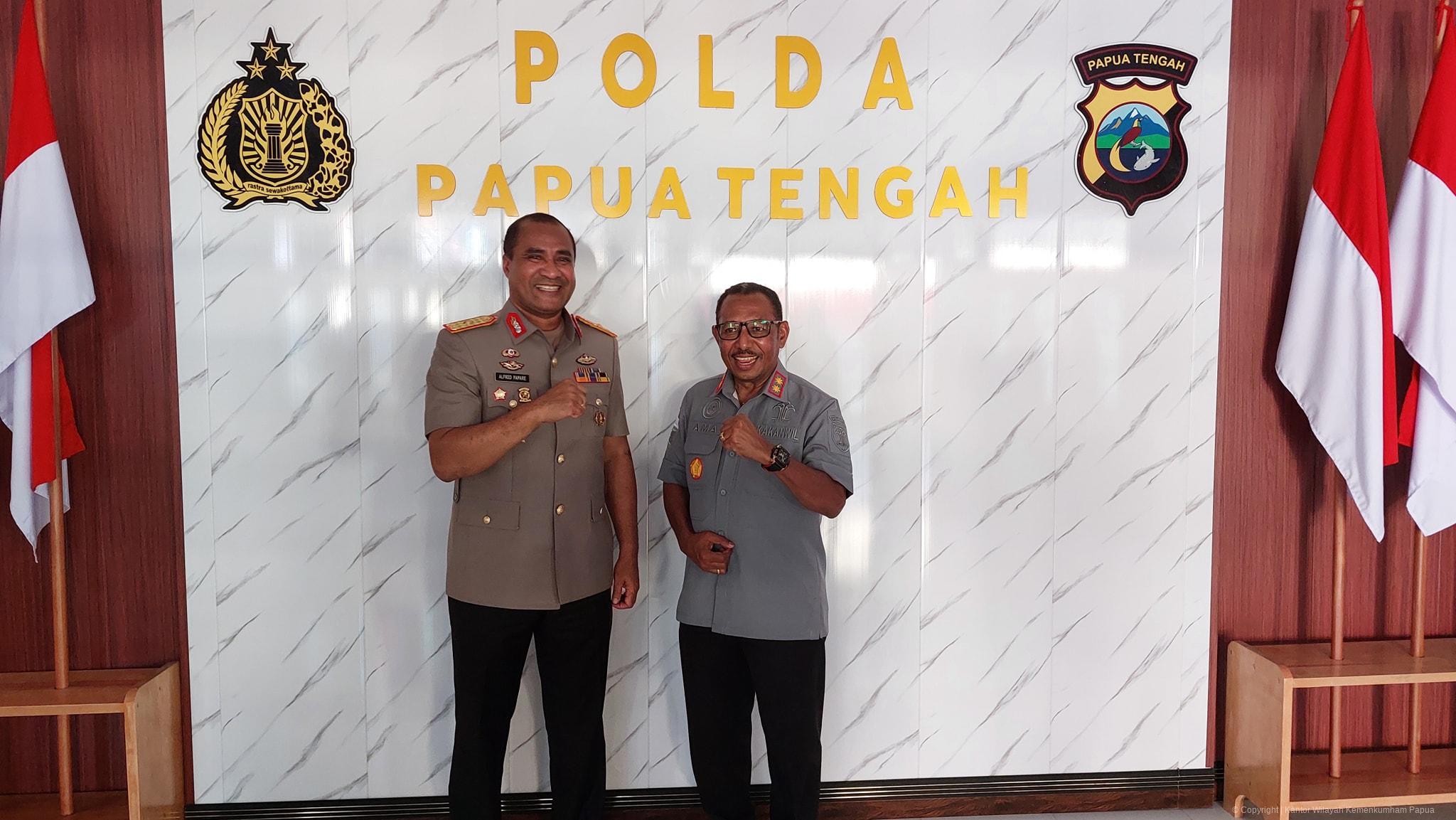 polda_papteng.jpg