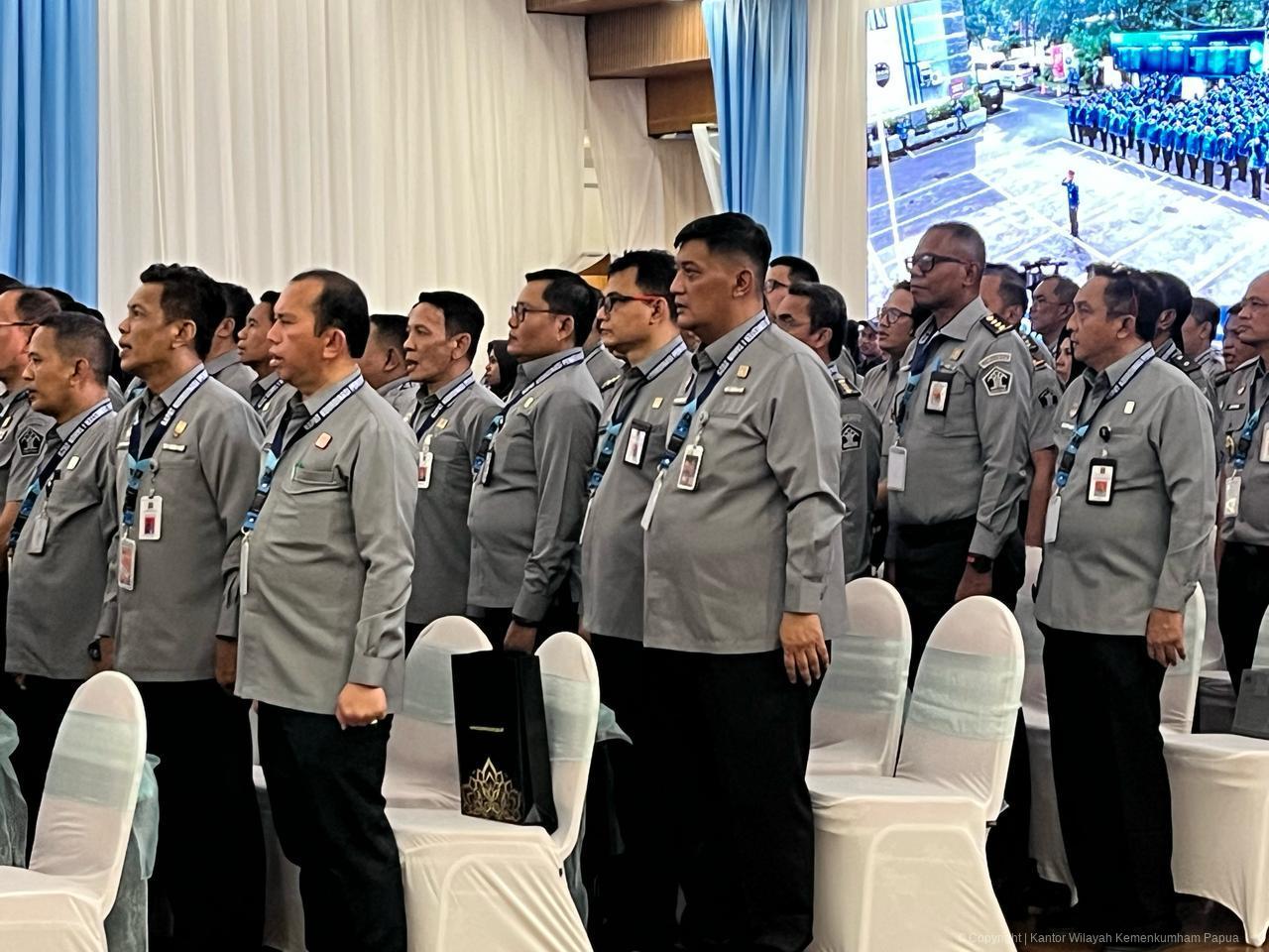 pusat_1.jpg