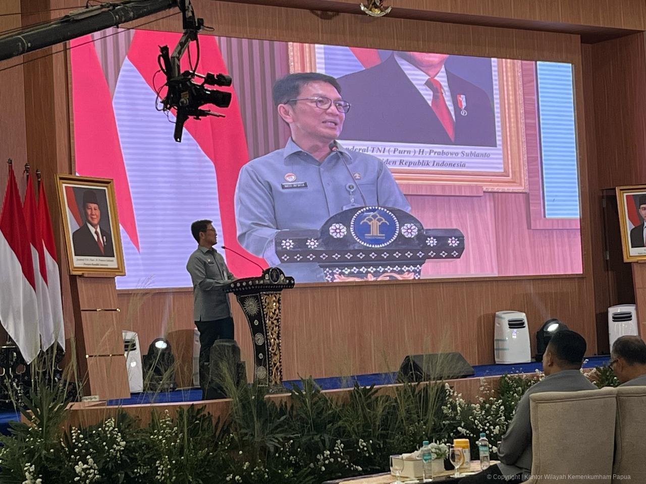 pusat_2.jpg