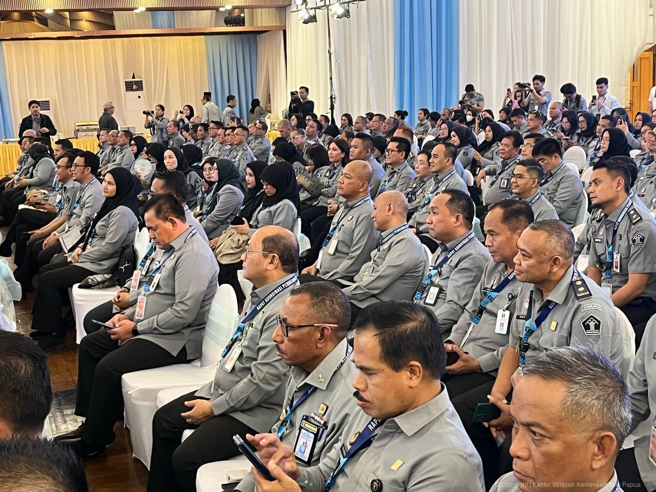 pusat_4.jpg