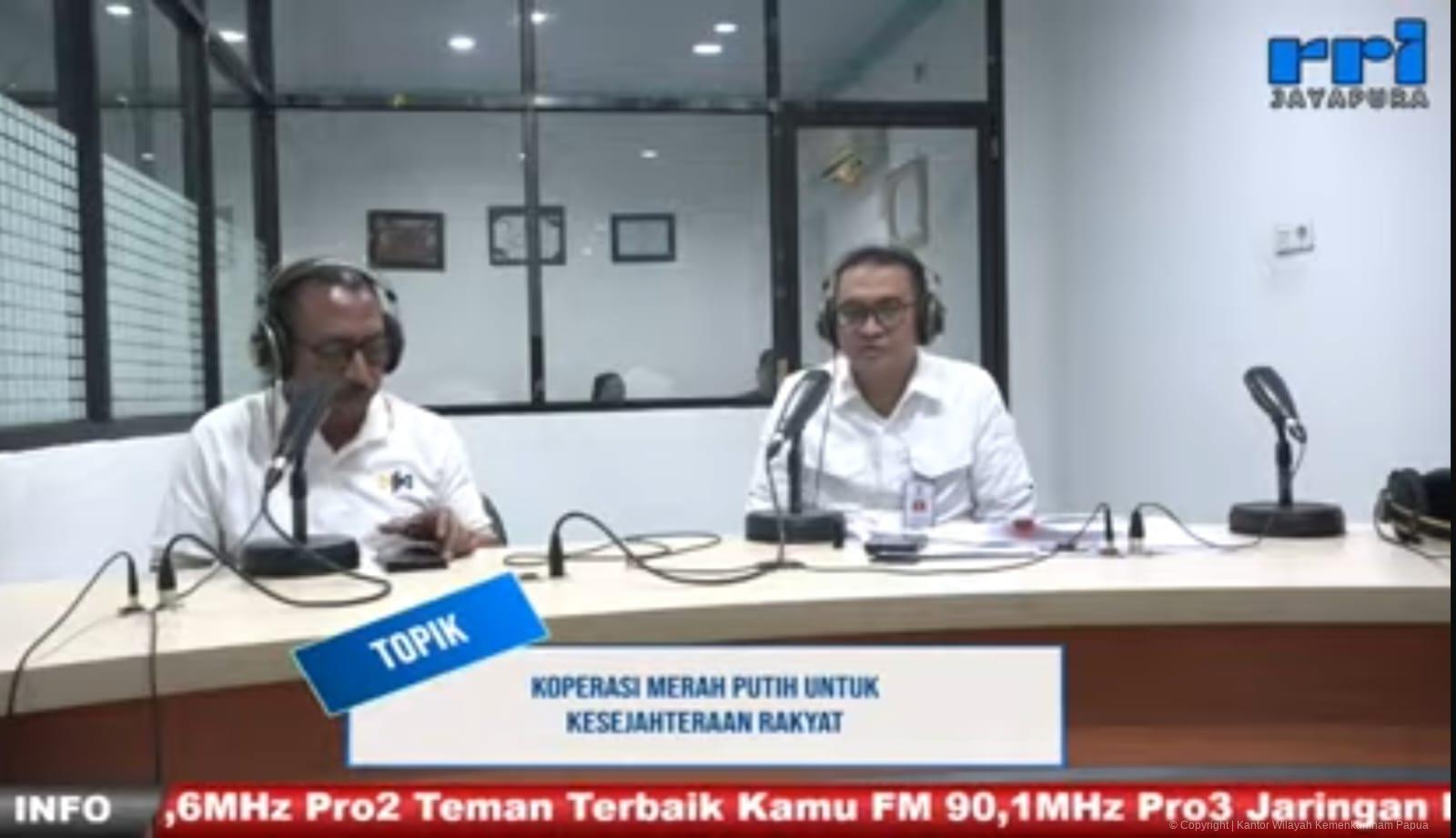 rakyat_1.jpg
