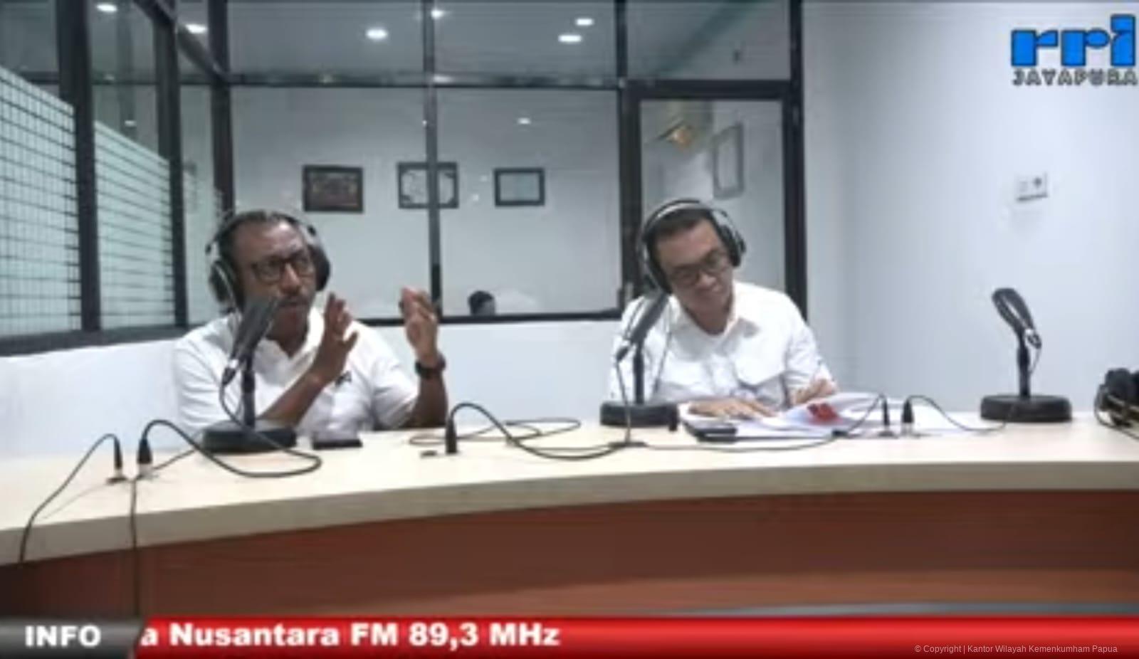 rakyat_2.jpg