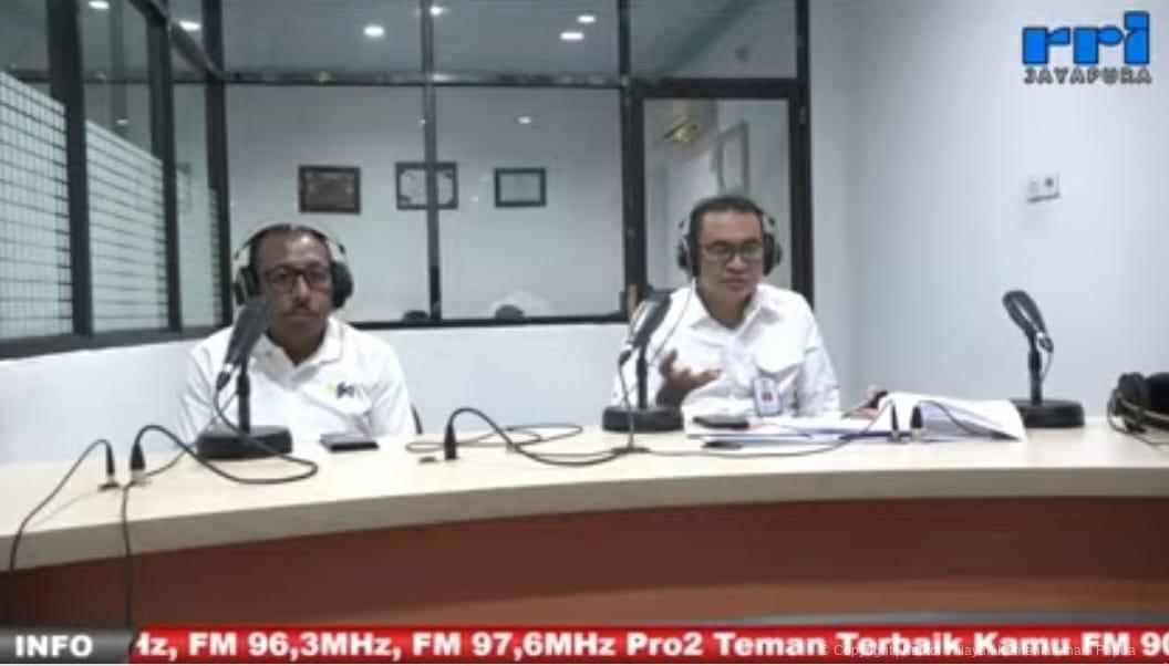 rakyat_3.jpg