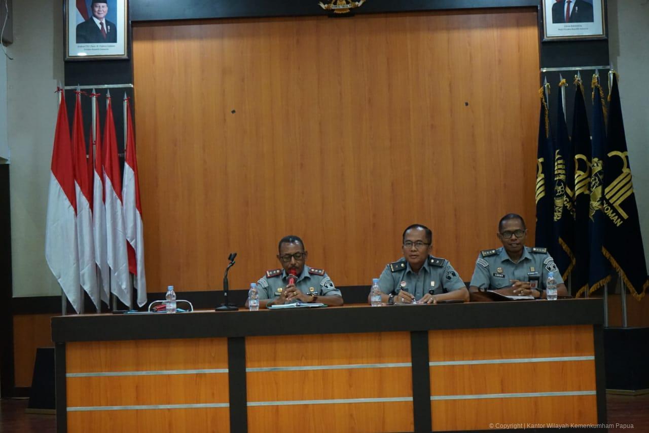 rapat_triwulan_1.jpg