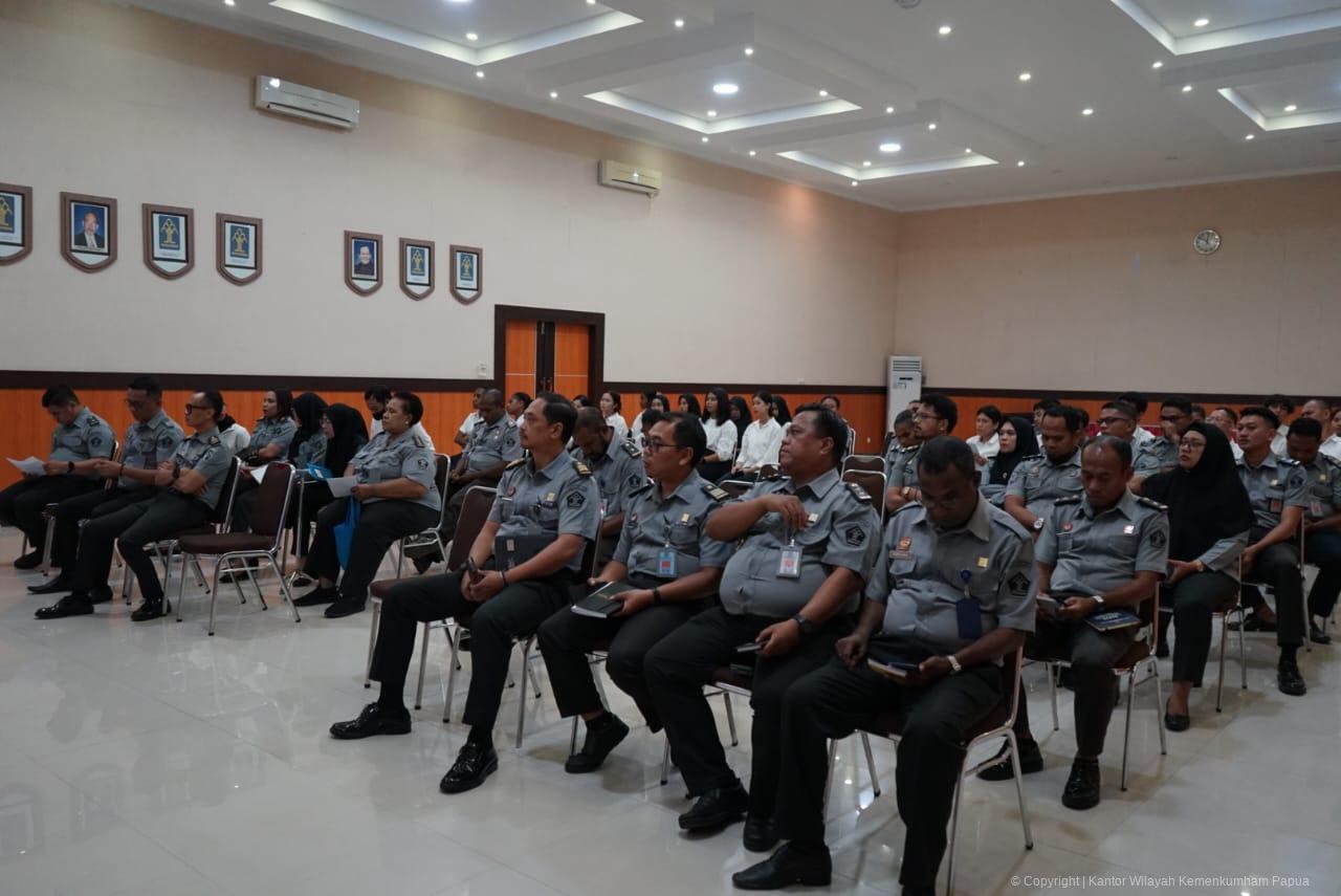 rapat_triwulan_4.jpg