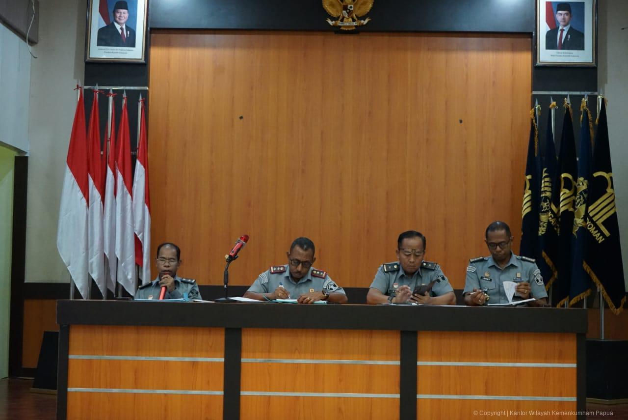 rapat_triwulan_5.jpg