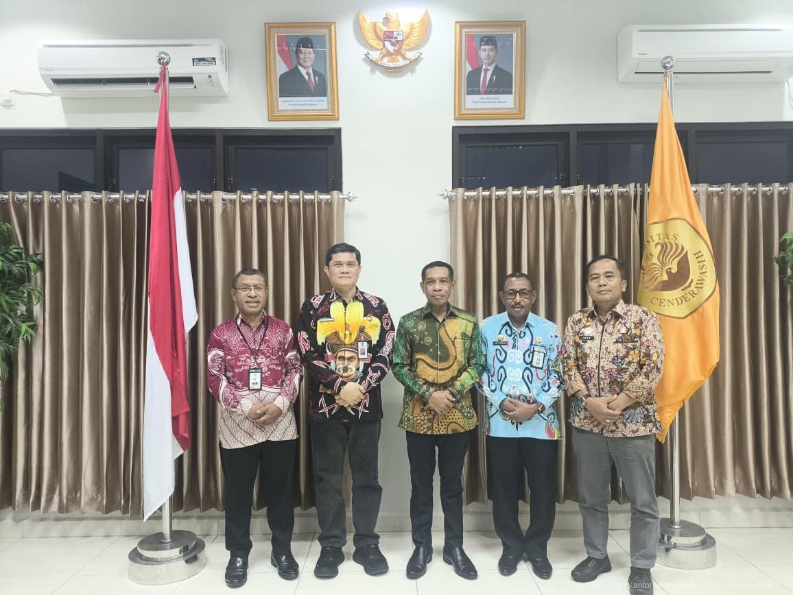 rektor_uncen_1.jpg