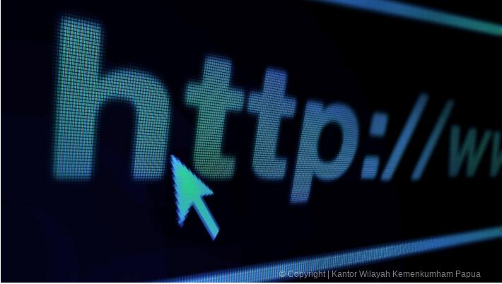 DJKI Tutup 1.004 Situs Bajakan, Perkuat Pelindungan Hak Cipta di Ruang Digital 