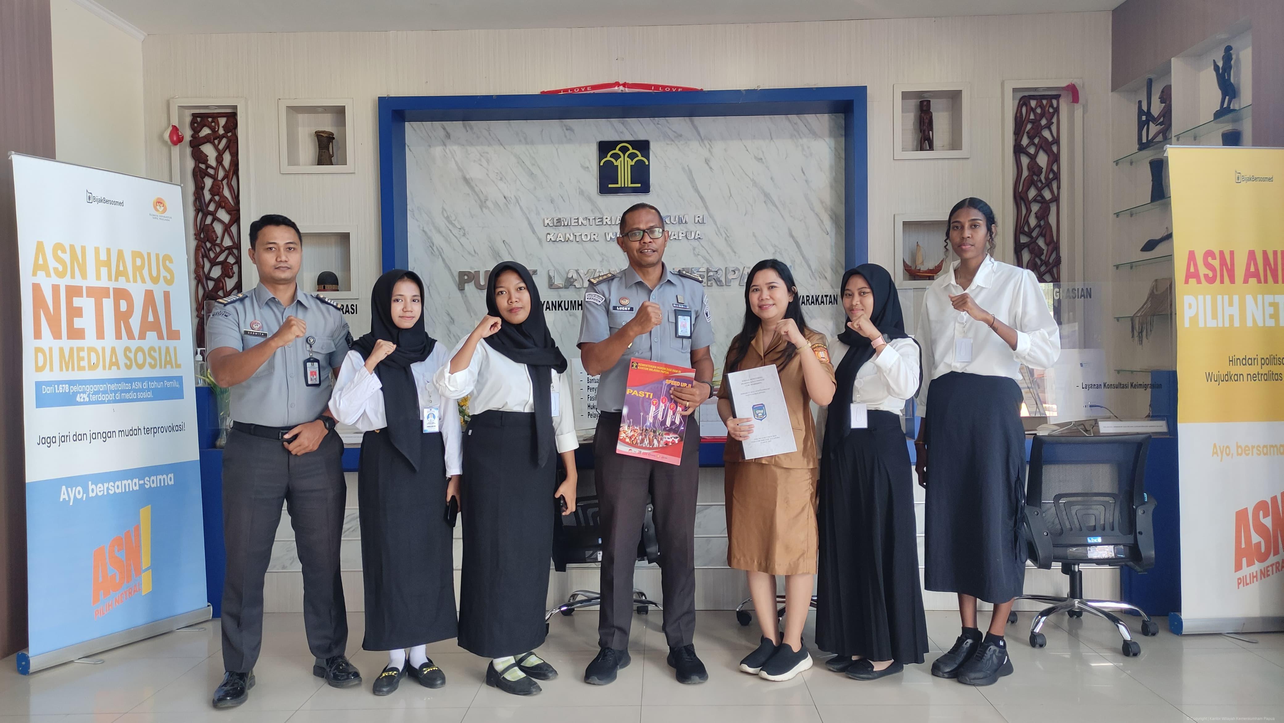 siswa_magang_1.jpg