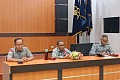 IMG-20250930-WA0144.jpg