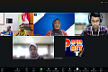 Screenshot_2025-10-02_095134.png