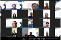 Screenshot_2026-06-29_104226.png